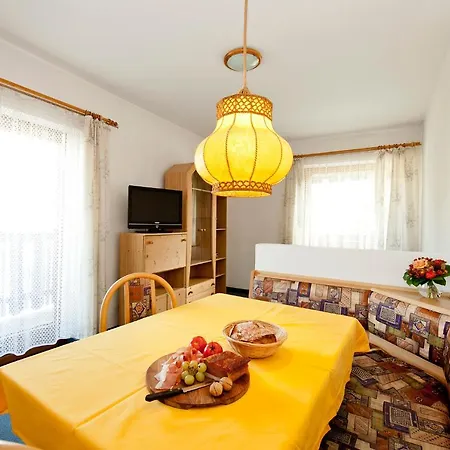 Brixental Apartment *
