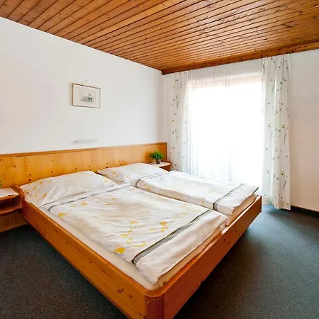 Brixental *